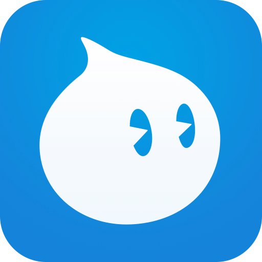 阿里旺旺苹果客户端