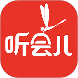 听会儿中医ios版