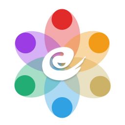 惠姑苏(健康申报)