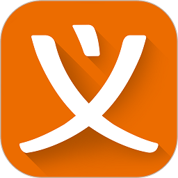 义乌购批发网站app