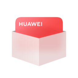 华为论坛app(我的华为My HUAWEI)