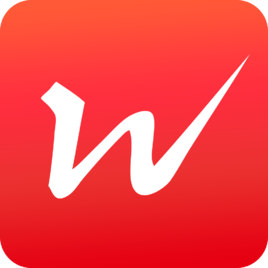 万得股票苹果版