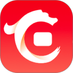 华夏手机银行ios版