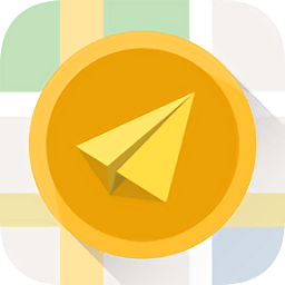 2026高德淘金软件