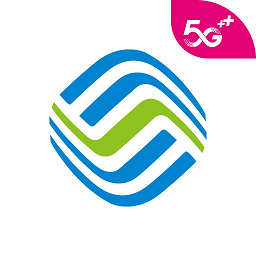 江苏移动网上营业厅app