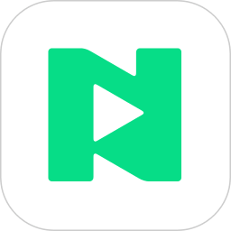 腾讯now直播苹果版