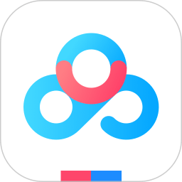 百度网盘Linux版本