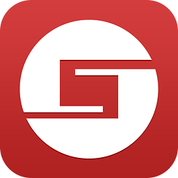 临商银行iphone版