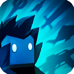 灵魂骑士内购破解版