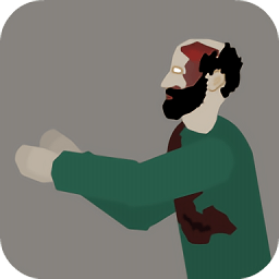 平面僵尸防御1.9.8手机版