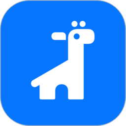 小鹿选房客户端