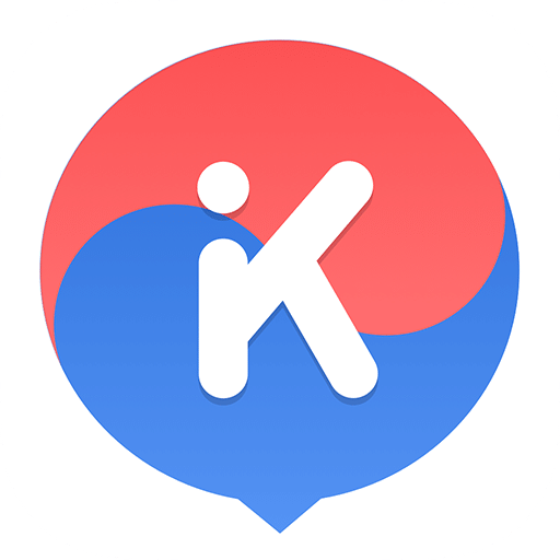 韩语u学院苹果版