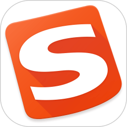 搜狗手机输入法2025本