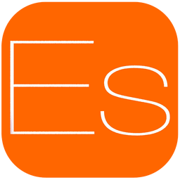 基础西班牙语口语ios版