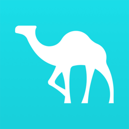 去哪儿旅行网ios版