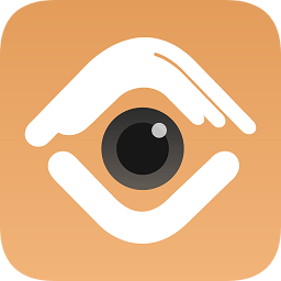 移动看家宝ios版