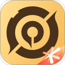 掌上王者荣耀助手本(王者营地)