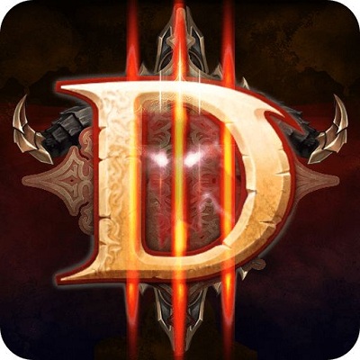 暗黑挂机内购破解版ios