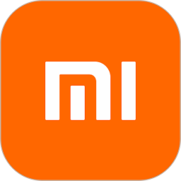小米商城苹果手机版