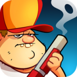 沼泽派对内购破解版