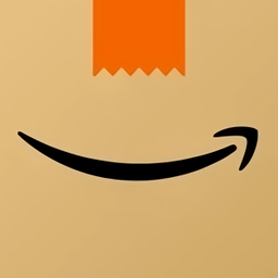 亚马逊中国app苹果版