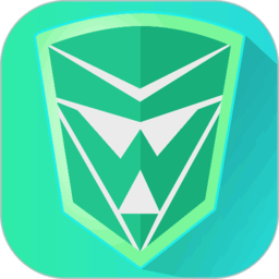 镭威视云苹果版