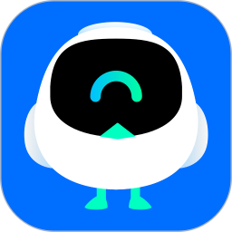 菜鸟裹裹苹果版