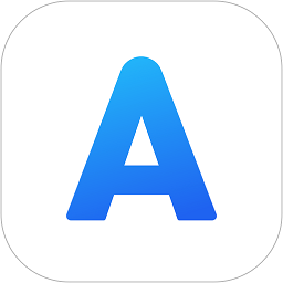 alook浏览器app