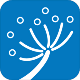 中国教育发布ios版