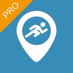 健康交行苹果客户端