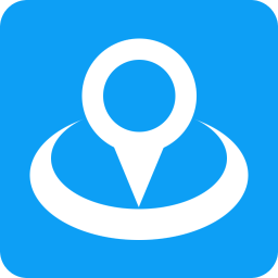 天下游定位软件苹果版