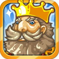 国王保卫战中文破解版