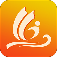 张家港市民卡ios版