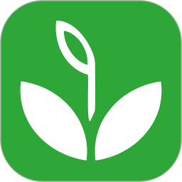 天伦圈苹果版app