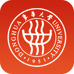 东华大学app ios版