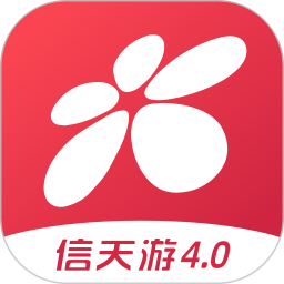 西部信天游3.0iphone版