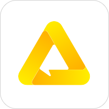 校园集结号ios版