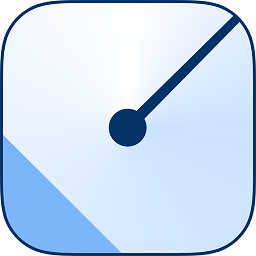 手心输入法PC版