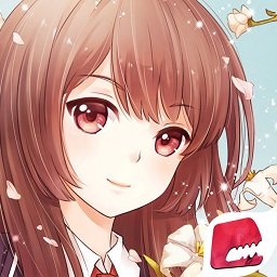 夏目的美丽日记苹果破解版