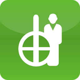 邮政员工自助苹果版