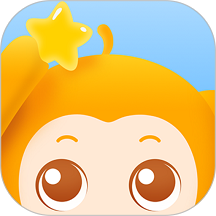 班级优化大师苹果版