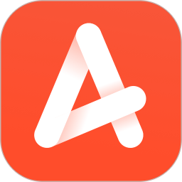 好分数学生端app