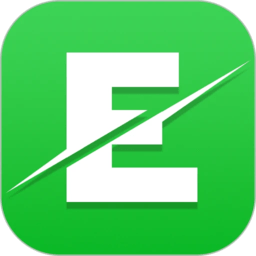 e浏览器软件本