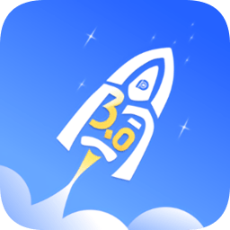 太平洋寿险app(改名太平洋保险)