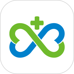 挂号网上预约平台(微医)