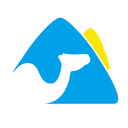 秦丝进销存电脑版