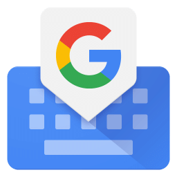 gboard google键盘输入法