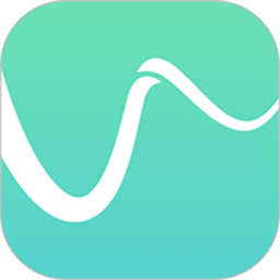 找我网婚礼ios版