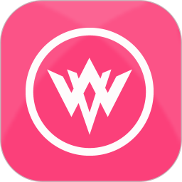 清风dj苹果版app