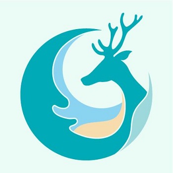 鹿神传说汉化完整版